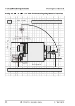 Предварительный просмотр 78 страницы Wincor Nixdorf CINEO C4080 Installation Manual