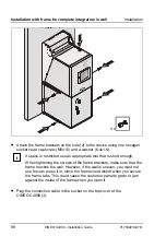 Preview for 110 page of Wincor Nixdorf CINEO C4080 Installation Manual