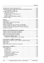 Preview for 10 page of Wincor Nixdorf CMD-V5 Service Manual