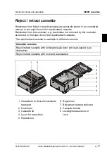 Preview for 55 page of Wincor Nixdorf CMD-V5 Service Manual