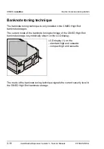 Preview for 56 page of Wincor Nixdorf CMD-V5 Service Manual