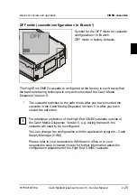 Preview for 63 page of Wincor Nixdorf CMD-V5 Service Manual