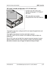 Preview for 65 page of Wincor Nixdorf CMD-V5 Service Manual