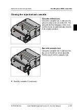 Preview for 83 page of Wincor Nixdorf CMD-V5 Service Manual