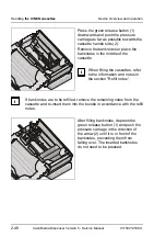 Preview for 86 page of Wincor Nixdorf CMD-V5 Service Manual