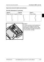 Preview for 91 page of Wincor Nixdorf CMD-V5 Service Manual