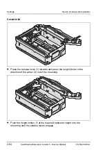 Preview for 102 page of Wincor Nixdorf CMD-V5 Service Manual