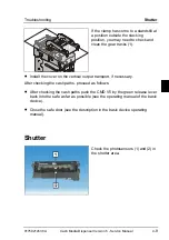 Preview for 165 page of Wincor Nixdorf CMD-V5 Service Manual