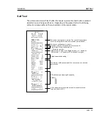 Предварительный просмотр 20 страницы Wincor Nixdorf ND69 User Manual