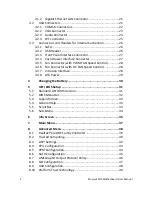 Предварительный просмотр 6 страницы Wincor Nixdorf O1.0-BSW-mITX User Manual