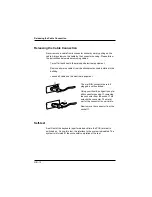 Preview for 17 page of Wincor Nixdorf POS Keyboard TA61 User Manual