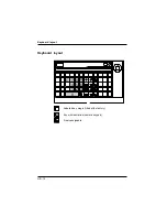 Preview for 19 page of Wincor Nixdorf POS Keyboard TA61 User Manual