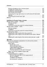 Preview for 9 page of Wincor Nixdorf ProCash 2050xe USB Installation Manual