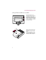 Preview for 20 page of Wincor Nixdorf Smart Card Reader User Manual