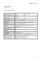 Preview for 19 page of Wincor Nixdorf TA61-2 User Manual