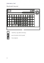 Preview for 20 page of Wincor Nixdorf TA61-2 User Manual