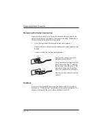 Preview for 17 page of Wincor Nixdorf TA85 User Manual