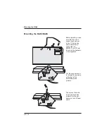 Preview for 19 page of Wincor Nixdorf TA85 User Manual