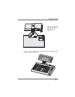 Preview for 20 page of Wincor Nixdorf TA85 User Manual