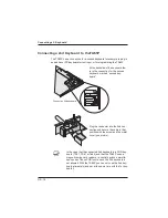 Preview for 21 page of Wincor Nixdorf TA85 User Manual