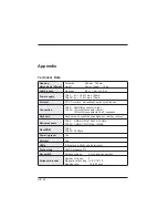 Preview for 29 page of Wincor Nixdorf TA85 User Manual