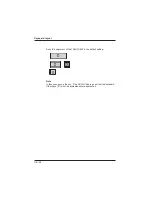 Preview for 31 page of Wincor Nixdorf TA85 User Manual