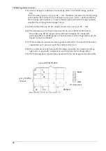 Предварительный просмотр 73 страницы Wincor Nixdorf TH180 Programmer'S Manual