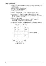 Предварительный просмотр 77 страницы Wincor Nixdorf TH180 Programmer'S Manual