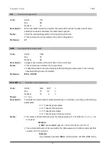 Preview for 10 page of Wincor Nixdorf TH200 Programmer'S Manual