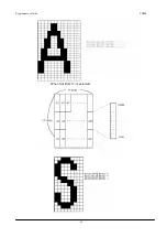 Preview for 19 page of Wincor Nixdorf TH200 Programmer'S Manual