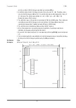 Preview for 42 page of Wincor Nixdorf TH200 Programmer'S Manual