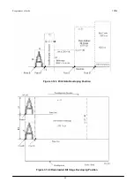 Preview for 94 page of Wincor Nixdorf TH200 Programmer'S Manual