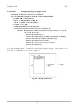 Preview for 100 page of Wincor Nixdorf TH200 Programmer'S Manual