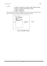 Preview for 102 page of Wincor Nixdorf TH200 Programmer'S Manual