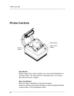 Preview for 17 page of Wincor Nixdorf TH210-3 User Manual