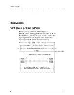 Preview for 31 page of Wincor Nixdorf TH210-3 User Manual