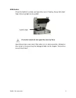 Preview for 15 page of Wincor Nixdorf TH230+ User Manual