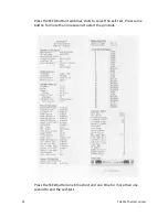 Preview for 28 page of Wincor Nixdorf TH230+ User Manual