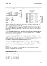 Предварительный просмотр 57 страницы Wincor Nixdorf TH320 Programmer'S Manual