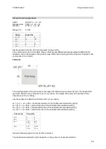 Предварительный просмотр 97 страницы Wincor Nixdorf TH320 Programmer'S Manual