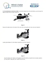 Preview for 5 page of Wind & Solar FT-300 User Manual