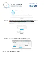 Preview for 26 page of Wind & Solar FT-300 User Manual