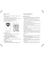 Preview for 4 page of Wind & Weather ID3591 User Manual