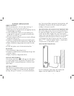 Preview for 5 page of Wind & Weather ID3591 User Manual