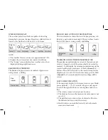 Preview for 7 page of Wind & Weather ID3591 User Manual