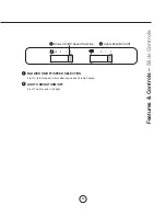 Preview for 15 page of Wind Crest UIX2916S Use, Care And Installation Manual