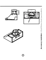 Preview for 15 page of Wind Crest WCB302S Use Use, Care And Installation Manual