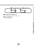 Preview for 19 page of Wind Crest WCB302S Use Use, Care And Installation Manual