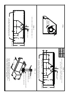 Preview for 3 page of Wind Crest WCL Installation Instructions Manual