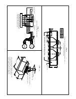 Preview for 6 page of Wind Crest WCL Installation Instructions Manual